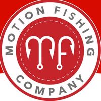 motionfishing