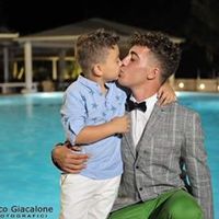 alessioampola_2