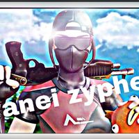 zyphex1