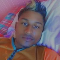 rajuappiah