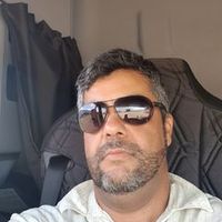 adiliomartins516