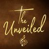 theunveiled