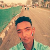 son_of_indianarmy