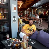 original sound - bcaglar1453