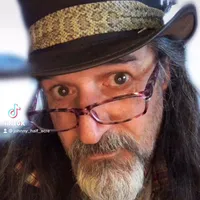 original sound - johnny_half_acre