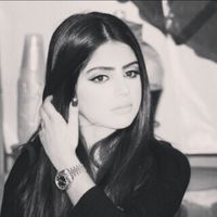 baadoo_88