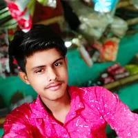 bheed mein tanhai mein