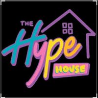 hype_house_kids_2106
