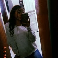 allanafelicori1