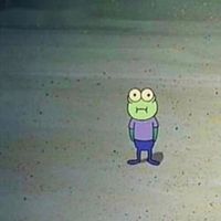 everyone using this sound looks amazing