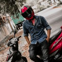 original sound