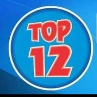 topdozekleinaquid