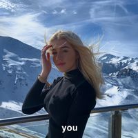 fiaisnotfamous