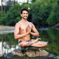 susheelyogi