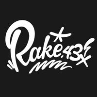 rake_43