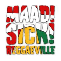 reggaeville