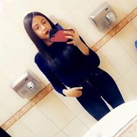 aida_kq