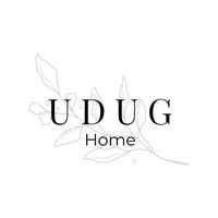 udughome