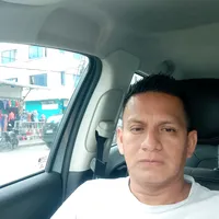 original sound - hectorfchb