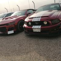 الصوت الأصلي