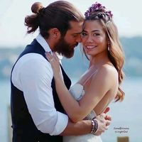 jossicreatortiktokshop