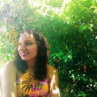 aline_lima2021