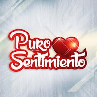 purosentimiento.oficial