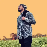 original sound - sagorhasanraj
