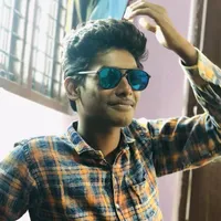 original sound - samasaiteja
