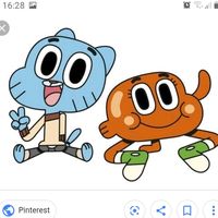gumball_darvin_soundsxs
