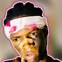 original sound - mrsankucomedy