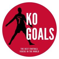 kogoals