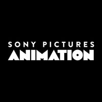 sonypicturesanimation