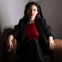 original sound - maarion_ctd