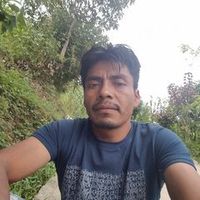 samuelmejiamartin