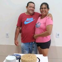 ananerimoreiramor