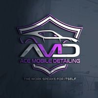 acedetailingtn