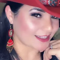 original sound - lamichoacanita06