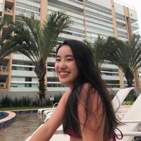 lauraywatanabe