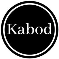 importaciones_kabod