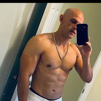 r_emiliofg83