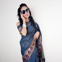 nalinapandey