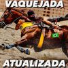 vaquejada.atualizada