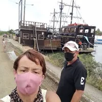 original sound - aparecidacunha138