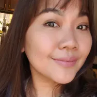 original sound - makethemdancetiktok
