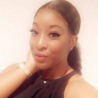 theeonlyjessical