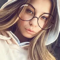 original sound - alishka0291