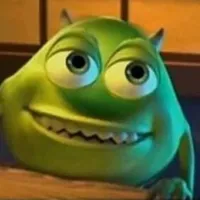 original sound - official.gaymerxd