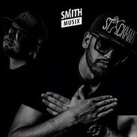 smithmusix