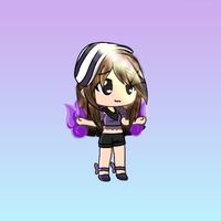 kady.u_u